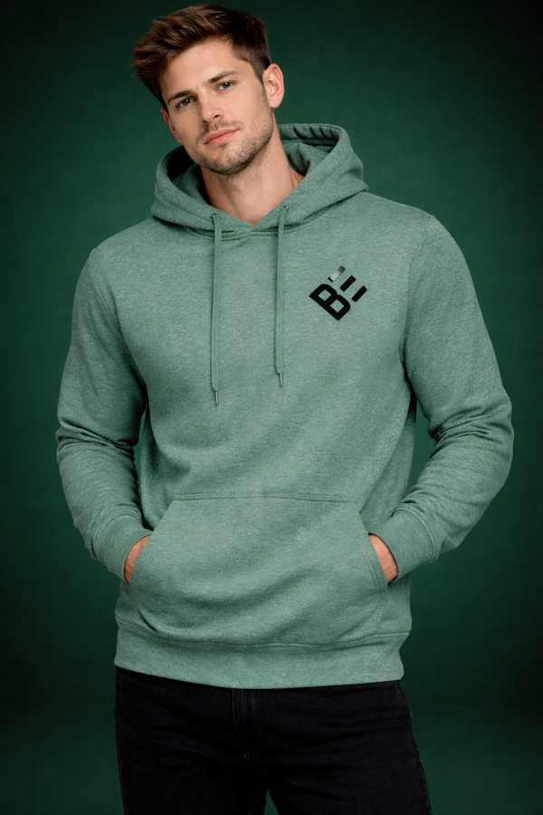 Nutrition Facts Hoddie