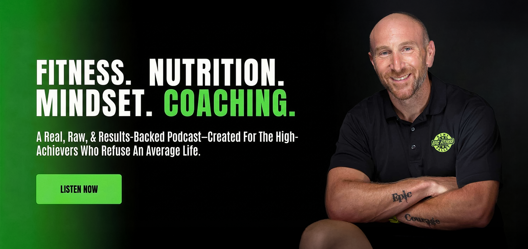 slider image 1621243260e1af0c20-0