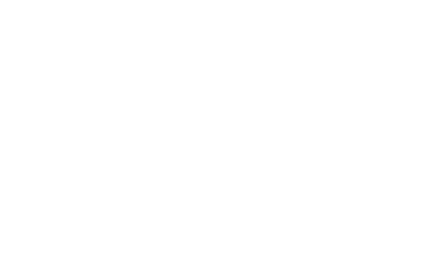 Becoming Epic