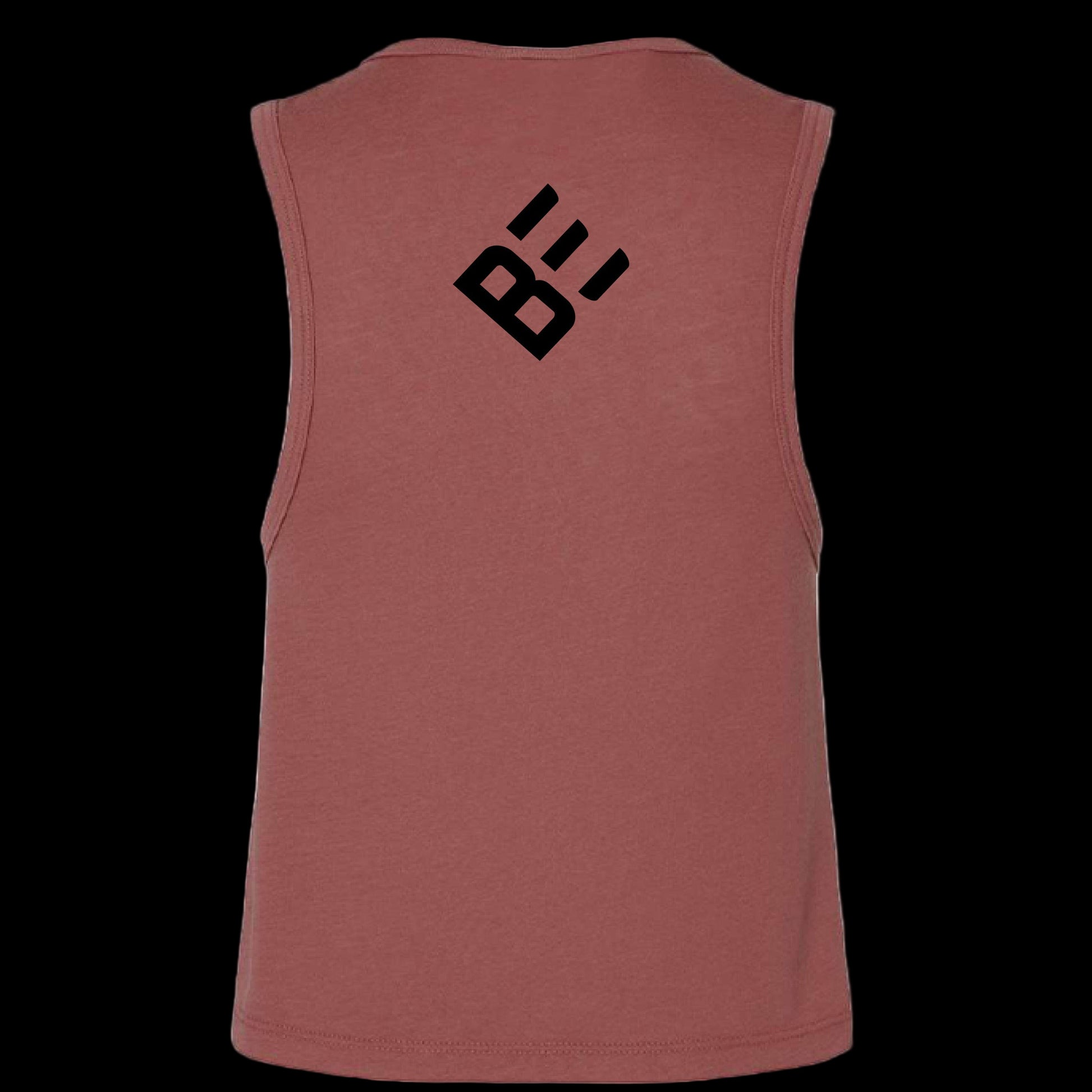 Smoked Paprika - BACK