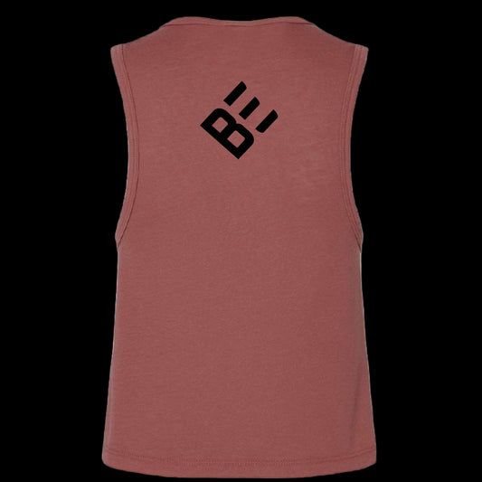 Smoked Paprika - BACK