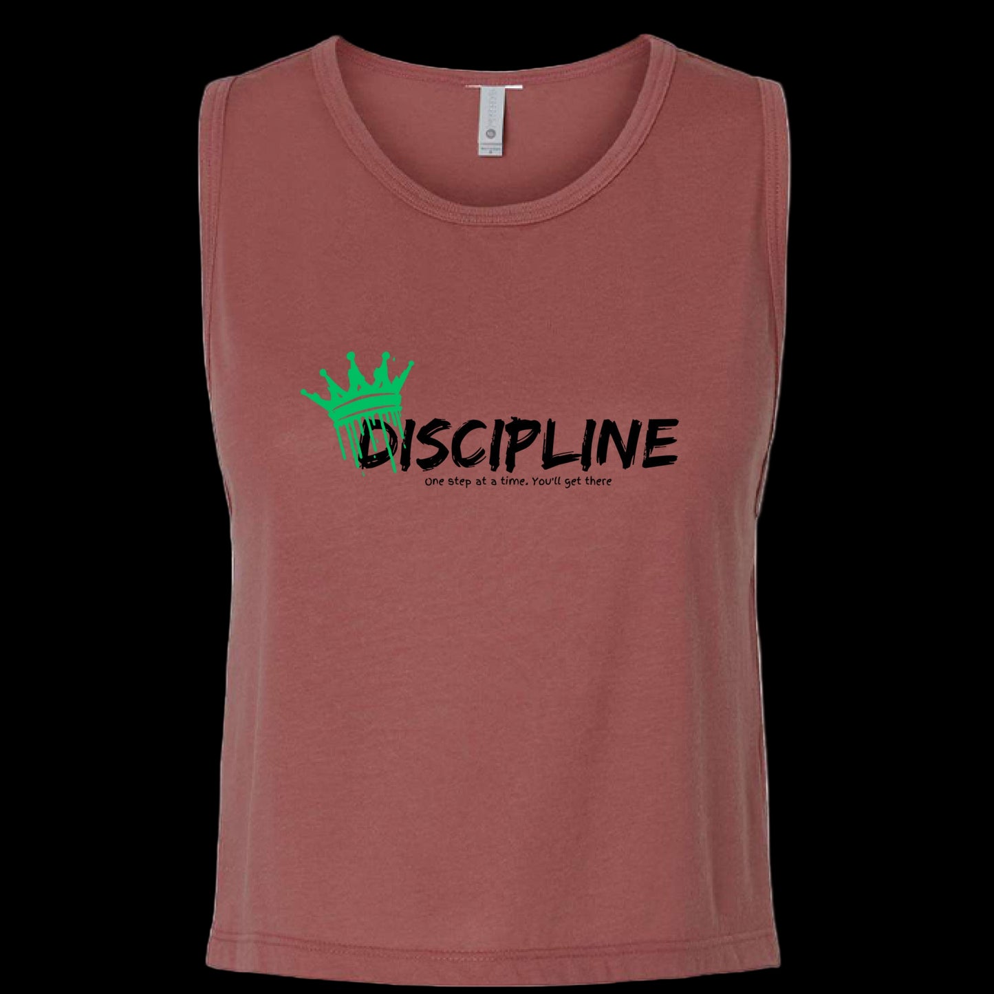 Smoked Paprika - FRONT