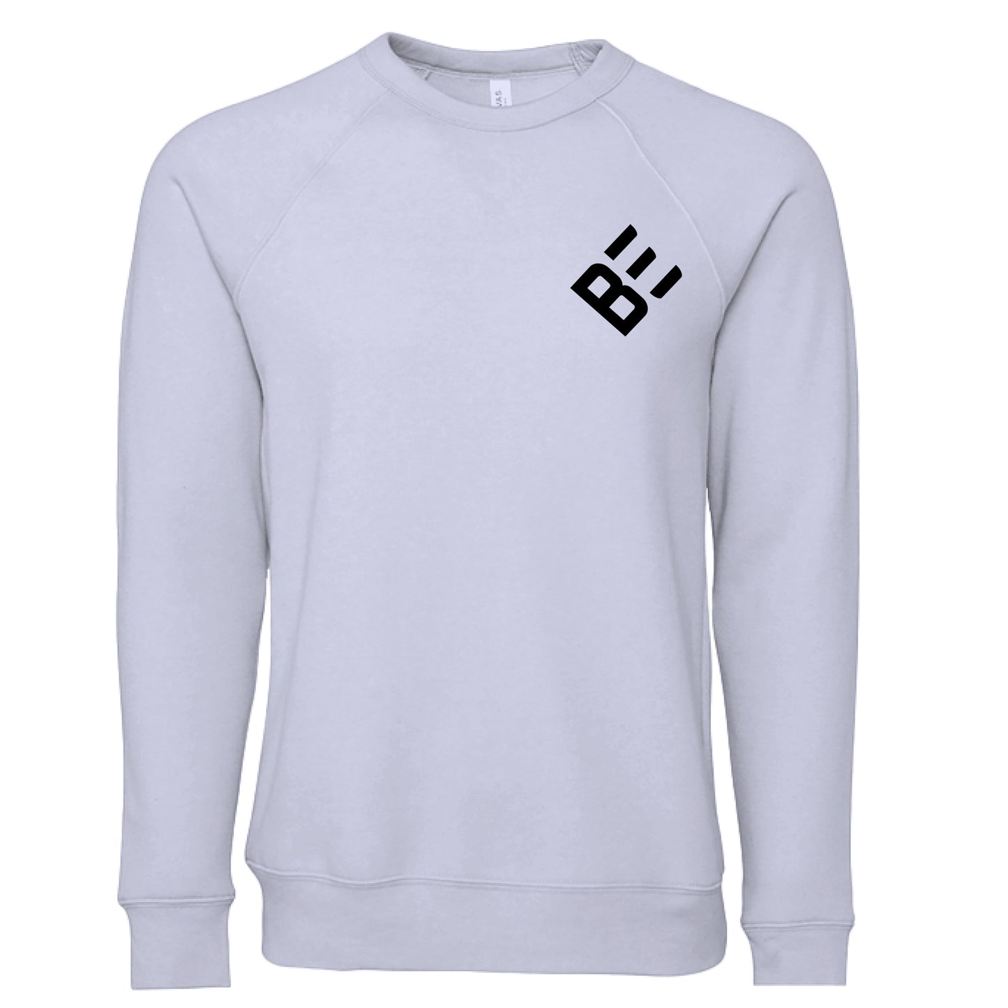 Lavender Blue - FRONT